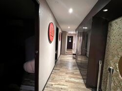 Rocca Balestier (D12), Retail #570952551